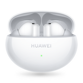 Huawei FreeBuds 6i